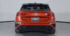 Kia Forte 1.6 GT DCT Hatchback 2020