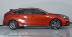 Kia Forte 1.6 GT DCT Hatchback 2020