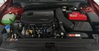 Kia Forte 1.6 GT DCT Hatchback 2020