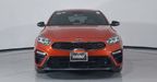 Kia Forte 1.6 GT DCT Hatchback 2020