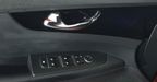 Kia Forte 1.6 GT DCT Hatchback 2020
