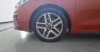 Kia Forte 1.6 GT DCT Hatchback 2020