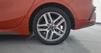 Kia Forte 1.6 GT DCT Hatchback 2020