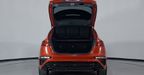 Kia Forte 1.6 GT DCT Hatchback 2020