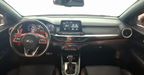 Kia Forte 1.6 GT DCT Hatchback 2020