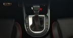 Kia Forte 1.6 GT DCT Hatchback 2020