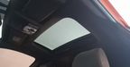 Kia Forte 1.6 GT DCT Hatchback 2020