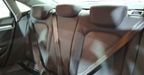 Audi A3 1.4 35 TFSI DYNAMIC DCT Sedan 2020