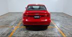 Audi A3 1.4 35 TFSI DYNAMIC DCT Sedan 2020