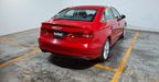 Audi A3 1.4 35 TFSI DYNAMIC DCT Sedan 2020