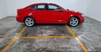 Audi A3 1.4 35 TFSI DYNAMIC DCT Sedan 2020