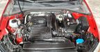 Audi A3 1.4 35 TFSI DYNAMIC DCT Sedan 2020