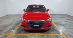 Audi A3 1.4 35 TFSI DYNAMIC DCT Sedan 2020