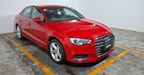 Audi A3 1.4 35 TFSI DYNAMIC DCT Sedan 2020