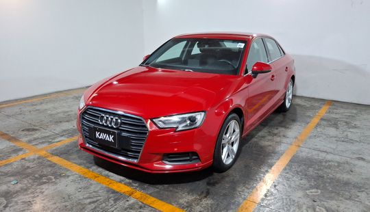 2020 • 39,633 km • Automático