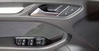 Audi A3 1.4 35 TFSI DYNAMIC DCT Sedan 2020