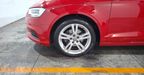 Audi A3 1.4 35 TFSI DYNAMIC DCT Sedan 2020
