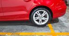 Audi A3 1.4 35 TFSI DYNAMIC DCT Sedan 2020
