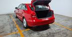 Audi A3 1.4 35 TFSI DYNAMIC DCT Sedan 2020