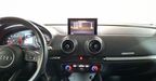 Audi A3 1.4 35 TFSI DYNAMIC DCT Sedan 2020
