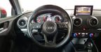 Audi A3 1.4 35 TFSI DYNAMIC DCT Sedan 2020