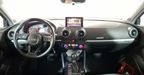 Audi A3 1.4 35 TFSI DYNAMIC DCT Sedan 2020