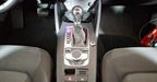 Audi A3 1.4 35 TFSI DYNAMIC DCT Sedan 2020