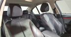 Bmw Serie 3 2.0 330IA SPORT LINE AUTO Sedan 2018