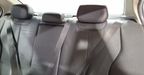 Bmw Serie 3 2.0 330IA SPORT LINE AUTO Sedan 2018
