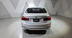 Bmw Serie 3 2.0 330IA SPORT LINE AUTO Sedan 2018