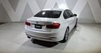 Bmw Serie 3 2.0 330IA SPORT LINE AUTO Sedan 2018