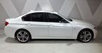 Bmw Serie 3 2.0 330IA SPORT LINE AUTO Sedan 2018