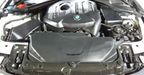 Bmw Serie 3 2.0 330IA SPORT LINE AUTO Sedan 2018