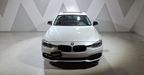 Bmw Serie 3 2.0 330IA SPORT LINE AUTO Sedan 2018