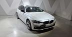 Bmw Serie 3 2.0 330IA SPORT LINE AUTO Sedan 2018