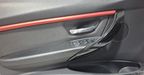 Bmw Serie 3 2.0 330IA SPORT LINE AUTO Sedan 2018