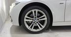 Bmw Serie 3 2.0 330IA SPORT LINE AUTO Sedan 2018