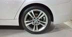 Bmw Serie 3 2.0 330IA SPORT LINE AUTO Sedan 2018