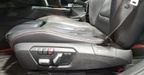 Bmw Serie 3 2.0 330IA SPORT LINE AUTO Sedan 2018