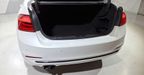 Bmw Serie 3 2.0 330IA SPORT LINE AUTO Sedan 2018