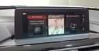 Bmw Serie 3 2.0 330IA SPORT LINE AUTO Sedan 2018