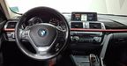 Bmw Serie 3 2.0 330IA SPORT LINE AUTO Sedan 2018
