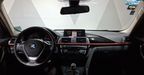 Bmw Serie 3 2.0 330IA SPORT LINE AUTO Sedan 2018