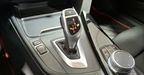 Bmw Serie 3 2.0 330IA SPORT LINE AUTO Sedan 2018