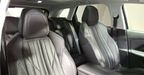 Peugeot 3008 1.6 THP ALLURE PACK AUTO Suv 2021