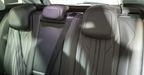 Peugeot 3008 1.6 THP ALLURE PACK AUTO Suv 2021