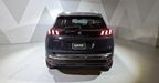 Peugeot 3008 1.6 THP ALLURE PACK AUTO Suv 2021