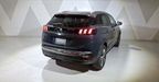 Peugeot 3008 1.6 THP ALLURE PACK AUTO Suv 2021