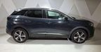 Peugeot 3008 1.6 THP ALLURE PACK AUTO Suv 2021