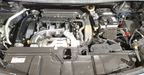 Peugeot 3008 1.6 THP ALLURE PACK AUTO Suv 2021